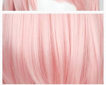 Amazon.co.jp: SHIHUA あきやま みずき もちづき ほなみ てんま